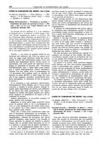 giornale/RMG0011831/1938/unico/00000536