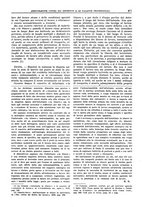 giornale/RMG0011831/1938/unico/00000537