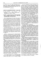 giornale/RMG0011831/1938/unico/00000542