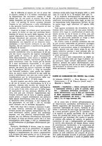 giornale/RMG0011831/1938/unico/00000543