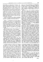 giornale/RMG0011831/1938/unico/00000545