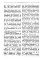 giornale/RMG0011831/1938/unico/00000549