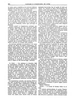 giornale/RMG0011831/1938/unico/00000550