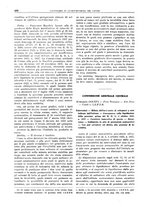 giornale/RMG0011831/1938/unico/00000552