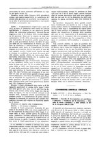 giornale/RMG0011831/1938/unico/00000553