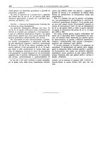 giornale/RMG0011831/1938/unico/00000554