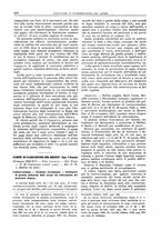 giornale/RMG0011831/1938/unico/00000556