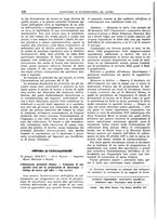 giornale/RMG0011831/1938/unico/00000558