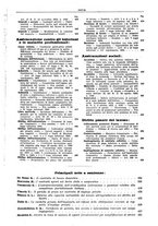 giornale/RMG0011831/1938/unico/00000559