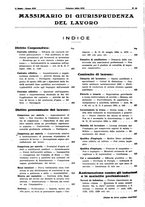 giornale/RMG0011831/1938/unico/00000562