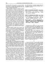 giornale/RMG0011831/1938/unico/00000564