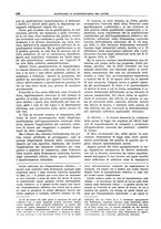 giornale/RMG0011831/1938/unico/00000566