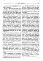 giornale/RMG0011831/1938/unico/00000567