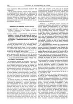 giornale/RMG0011831/1938/unico/00000568