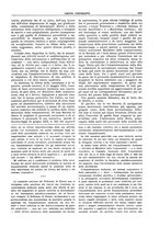 giornale/RMG0011831/1938/unico/00000569