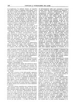 giornale/RMG0011831/1938/unico/00000570