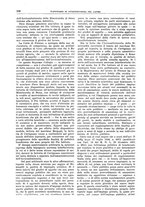 giornale/RMG0011831/1938/unico/00000578