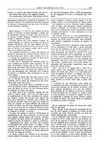 giornale/RMG0011831/1938/unico/00000581