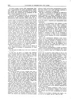 giornale/RMG0011831/1938/unico/00000582