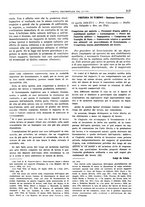 giornale/RMG0011831/1938/unico/00000583