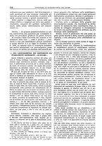 giornale/RMG0011831/1938/unico/00000584