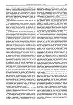 giornale/RMG0011831/1938/unico/00000585