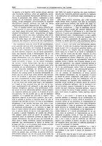 giornale/RMG0011831/1938/unico/00000586