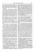 giornale/RMG0011831/1938/unico/00000587