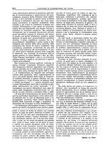 giornale/RMG0011831/1938/unico/00000588