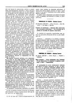 giornale/RMG0011831/1938/unico/00000589