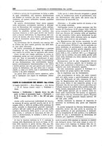 giornale/RMG0011831/1938/unico/00000590