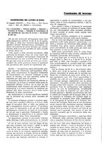 giornale/RMG0011831/1938/unico/00000591