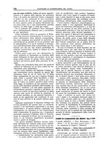 giornale/RMG0011831/1938/unico/00000592