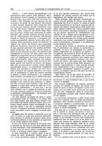 giornale/RMG0011831/1938/unico/00000594