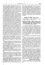 giornale/RMG0011831/1938/unico/00000595