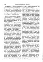 giornale/RMG0011831/1938/unico/00000596