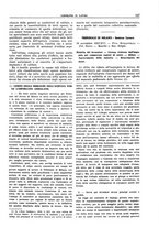 giornale/RMG0011831/1938/unico/00000597