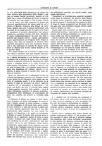 giornale/RMG0011831/1938/unico/00000599