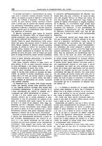 giornale/RMG0011831/1938/unico/00000600