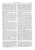 giornale/RMG0011831/1938/unico/00000721