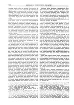 giornale/RMG0011831/1938/unico/00000722