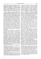 giornale/RMG0011831/1938/unico/00000723