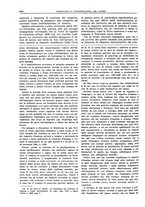 giornale/RMG0011831/1938/unico/00000724