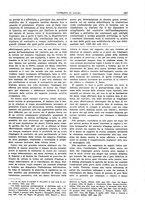 giornale/RMG0011831/1938/unico/00000725