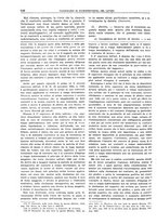 giornale/RMG0011831/1938/unico/00000726