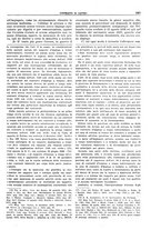 giornale/RMG0011831/1938/unico/00000727