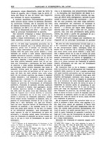 giornale/RMG0011831/1938/unico/00000728