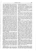 giornale/RMG0011831/1938/unico/00000729