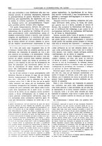 giornale/RMG0011831/1938/unico/00000730