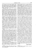 giornale/RMG0011831/1938/unico/00000731